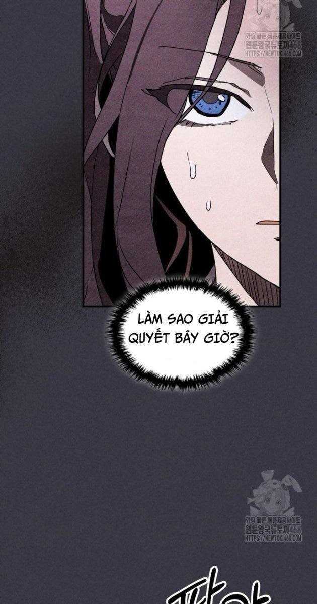 Sự Trở Lại Của Thần - Page 16