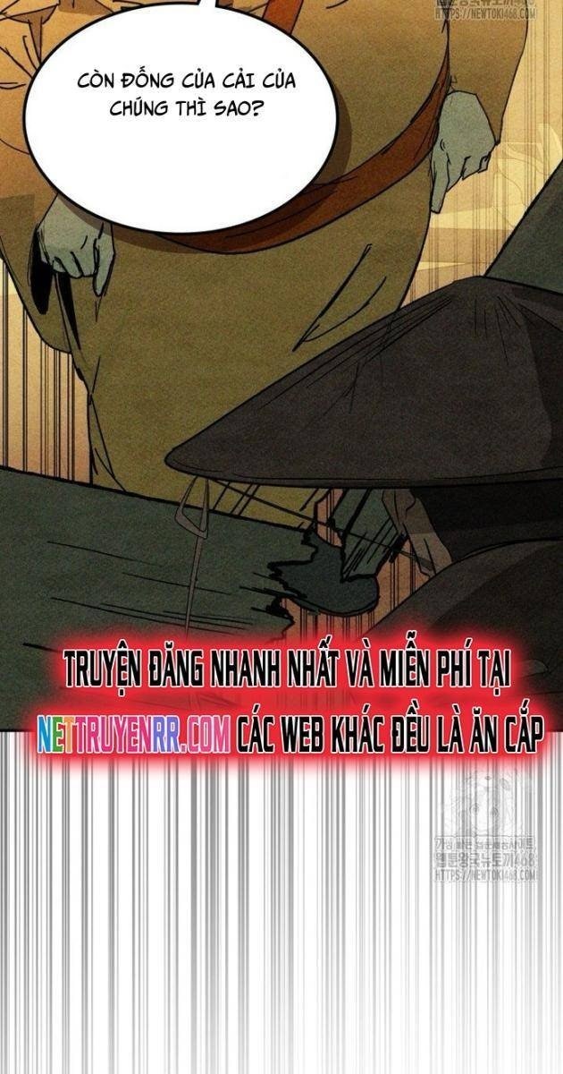 Sự Trở Lại Của Thần - Page 92