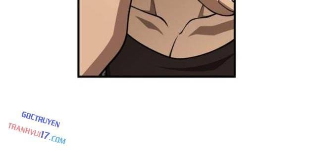 Sống Sót Trong Trò Chơi Với Tư Cách Là Một Cuồng Nhân - Page 51