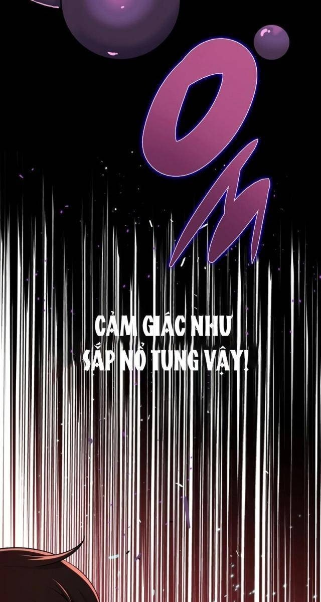 Kẻ Không Thuộc Về Loài Người - Page 117