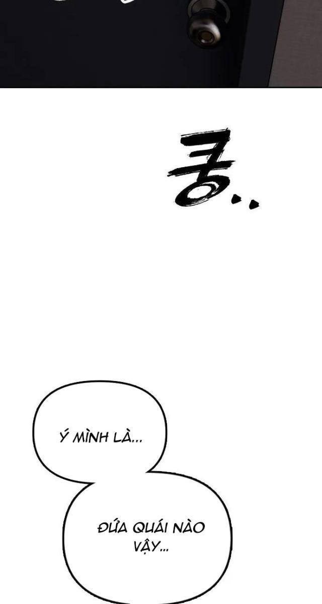 Ngày Tận Thế Tới Rồi - Page 233