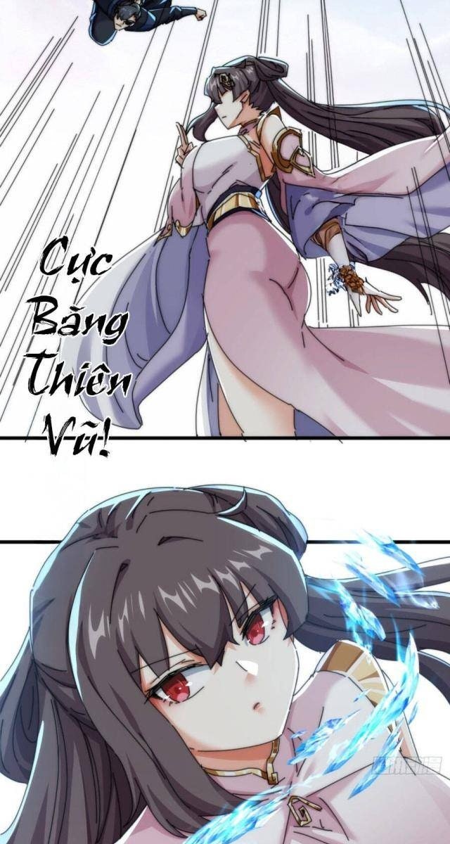 Mời Công Tử Trảm Yêu - Page 48