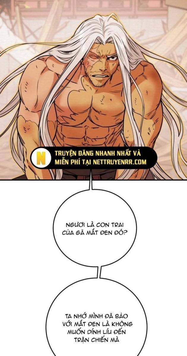 Thiên Quang Minh Nguyệt - Page 12