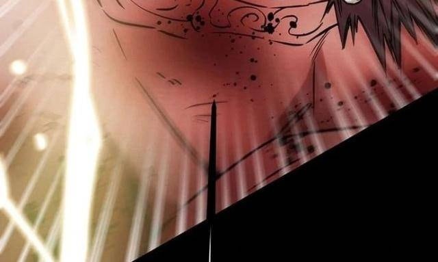 Thiên Quang Minh Nguyệt - Page 147