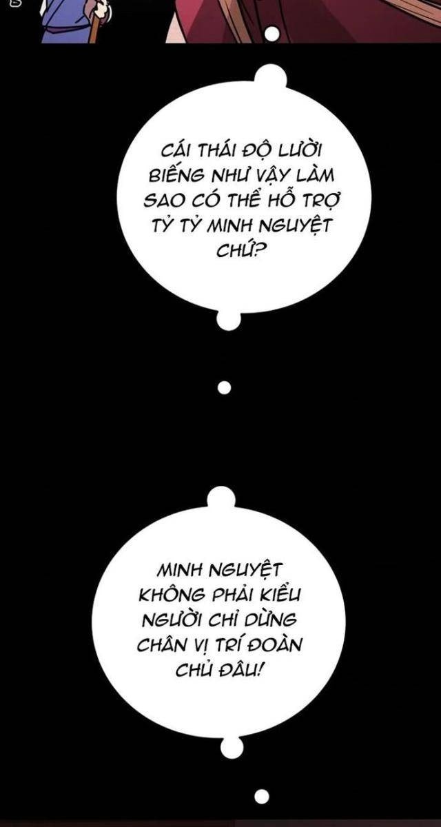 Thiên Quang Minh Nguyệt - Page 87