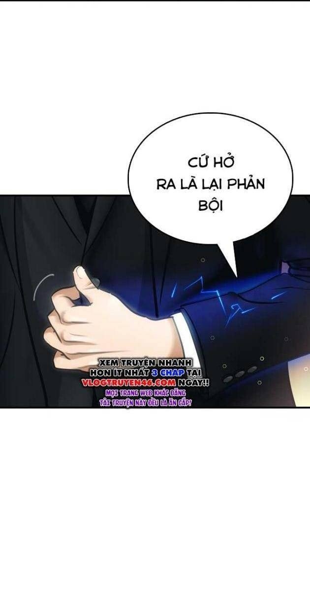 Bạch Dạ - Page 46