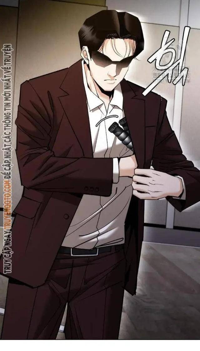 Bạch Dạ - Page 89