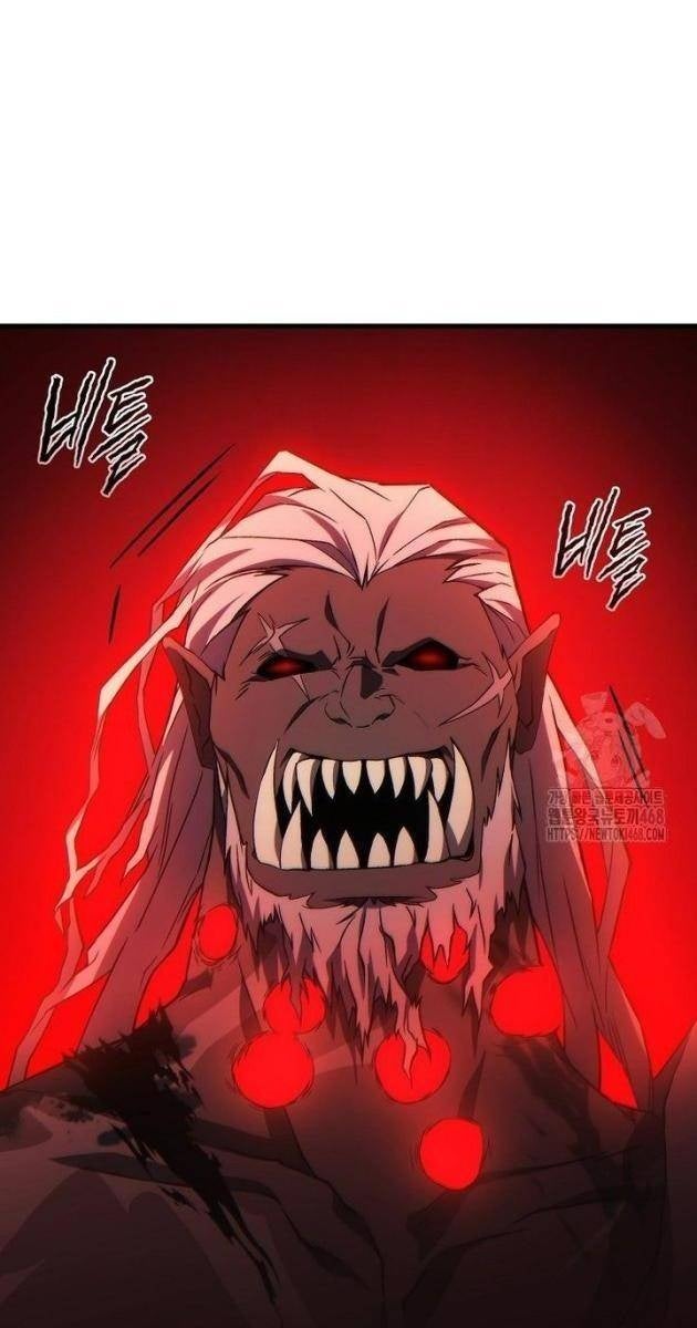 Người Chơi Mạnh Nhất Hồi Quy Lần Thứ 100 - Page 51