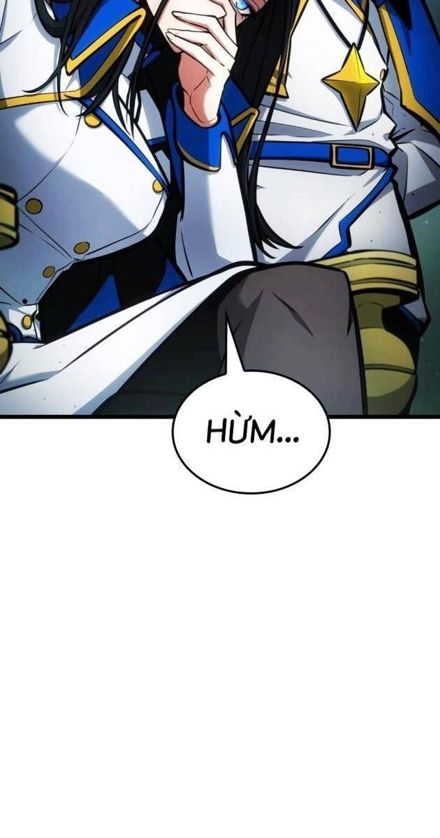 Độc Chiến Đế Vương - Page 10