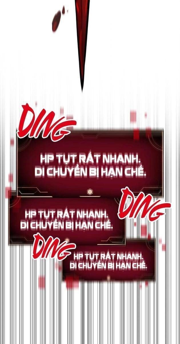 Độc Chiến Đế Vương - Page 95