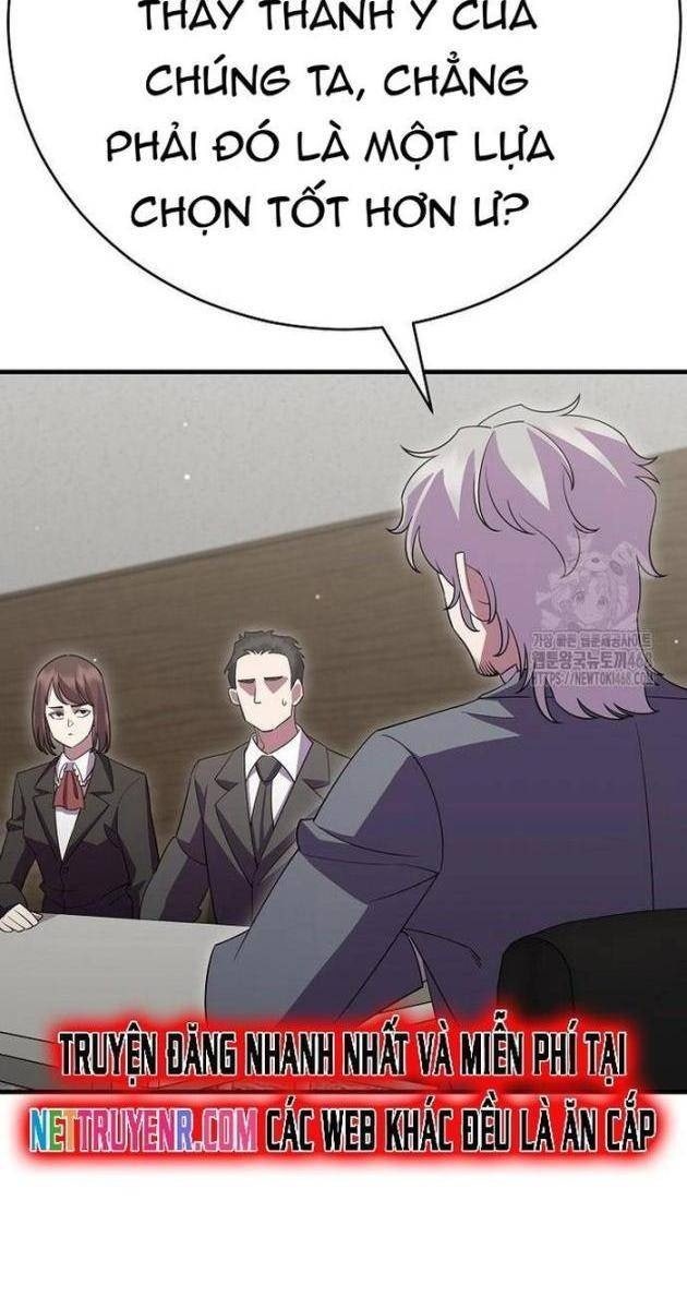 Môn Đồ Của Tam Vương - Page 106