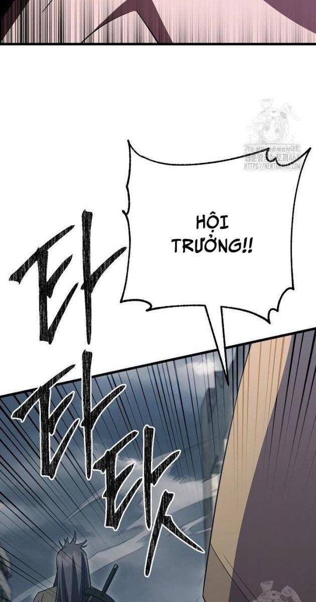 Môn Đồ Của Tam Vương - Page 52