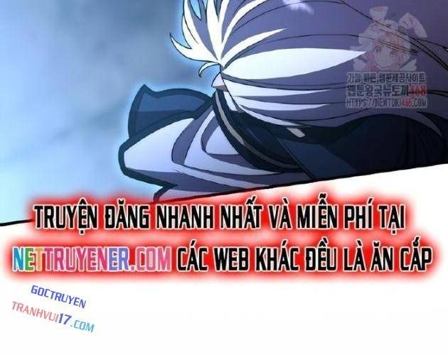 Môn Đồ Của Tam Vương - Page 65