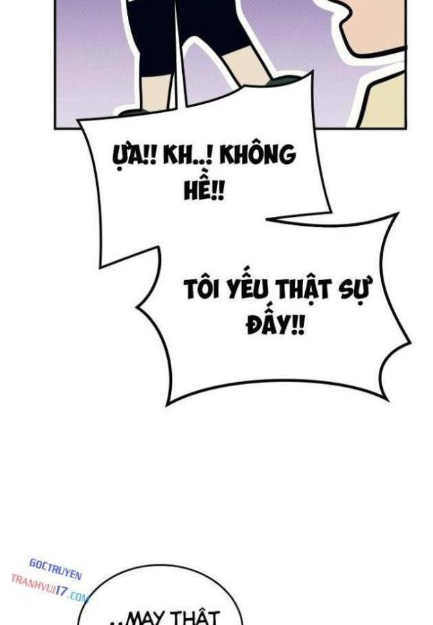 Cuộc Chiến Trong Tòa Tháp: Urek Mazino - Page 136