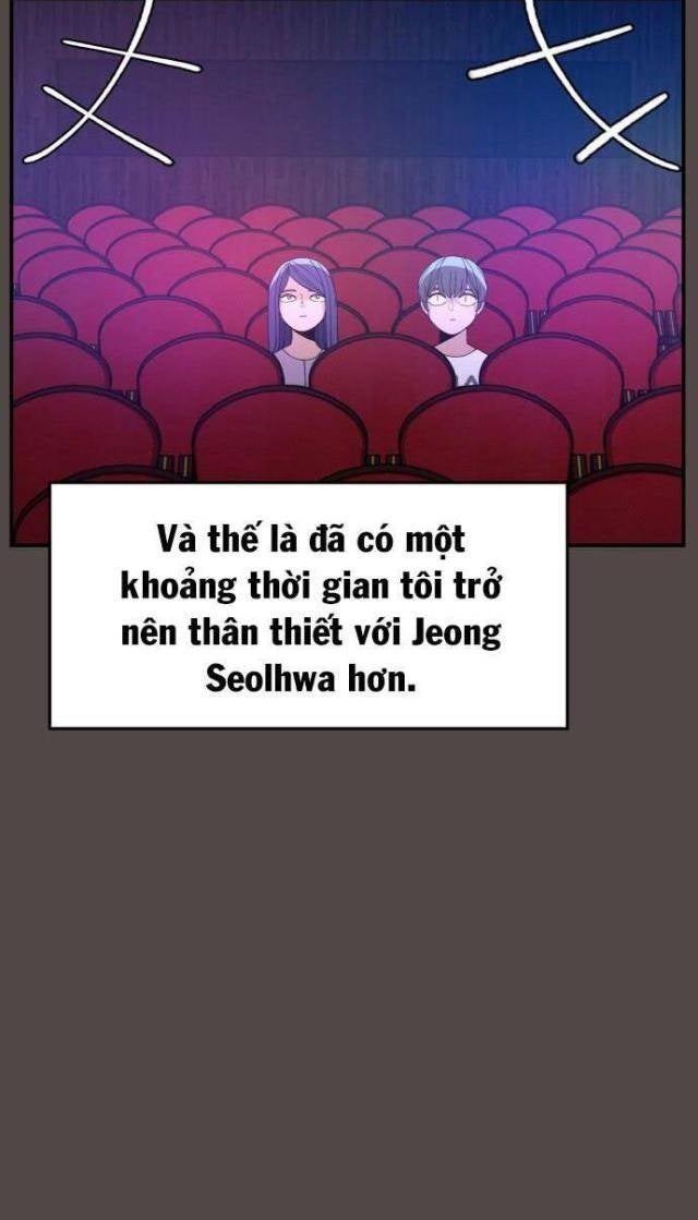 Lớp Học Phản Diện - Page 42