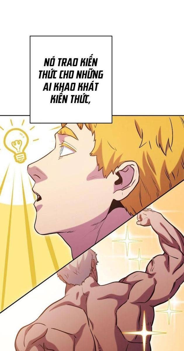 Tái Thiết Hầm Ngục - Page 70