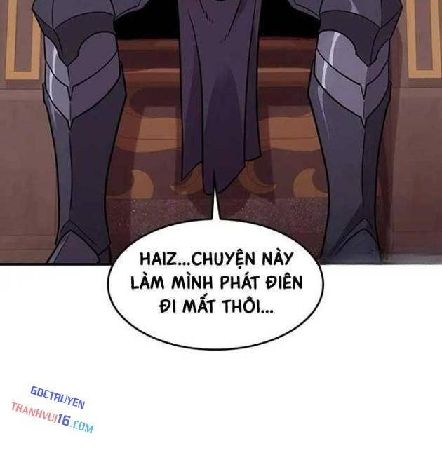 Chúng Ta Bội Thu Rồi, Ma Vương! - Page 122