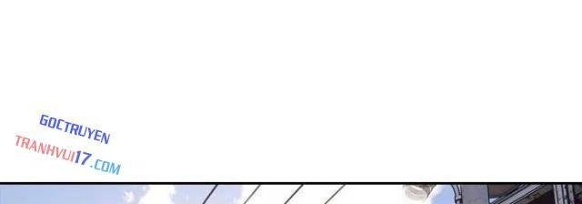 Ngày Tận Thế Tới Rồi - Page 142