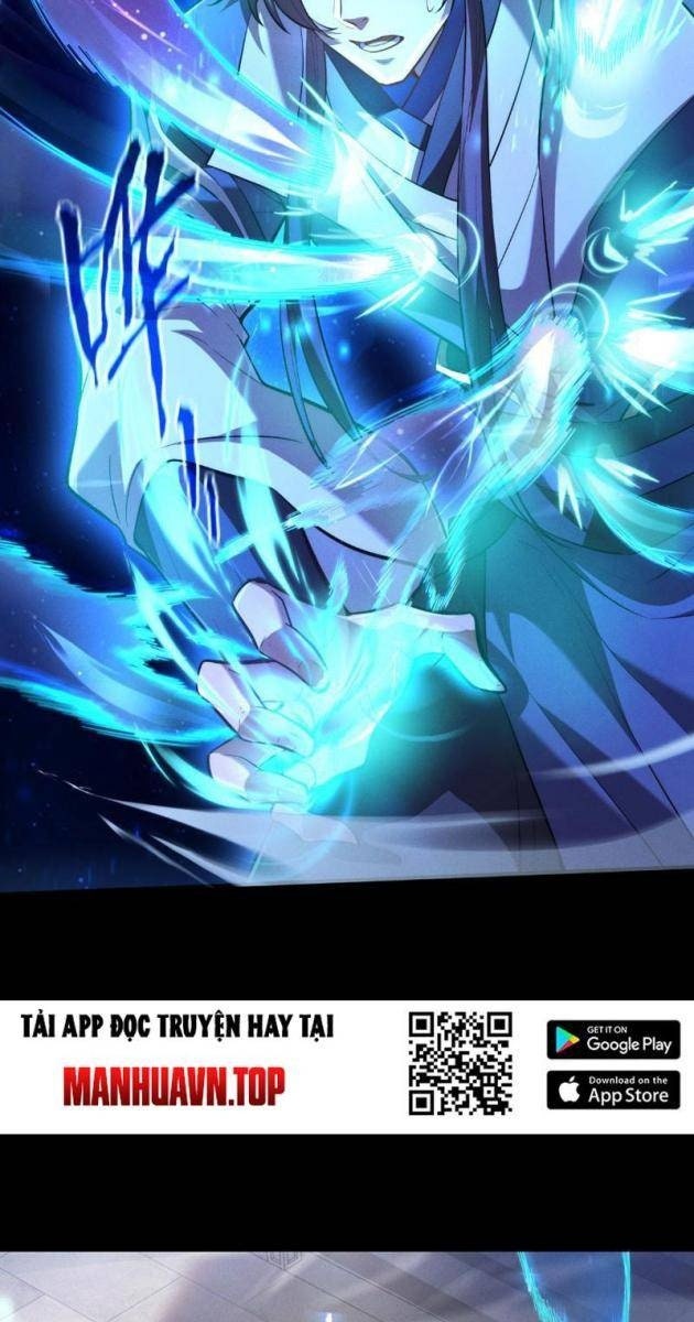 Các Nữ Sư Tôn Đều Muốn Chiếm Hữu Ta - Page 37