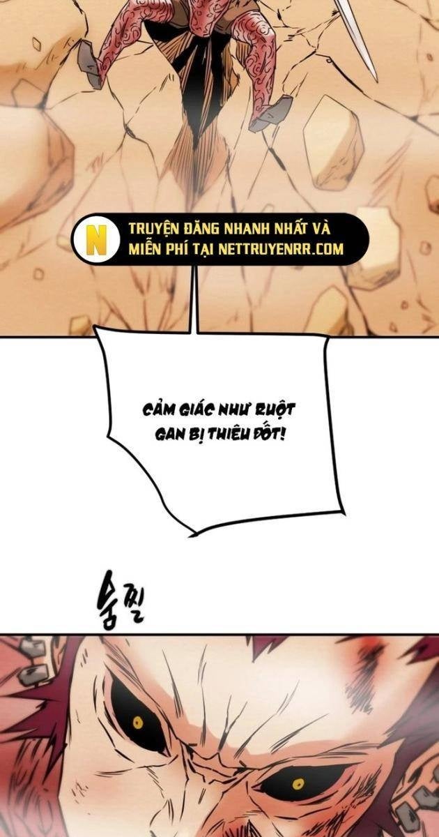 Thiên Quang Minh Nguyệt - Page 166