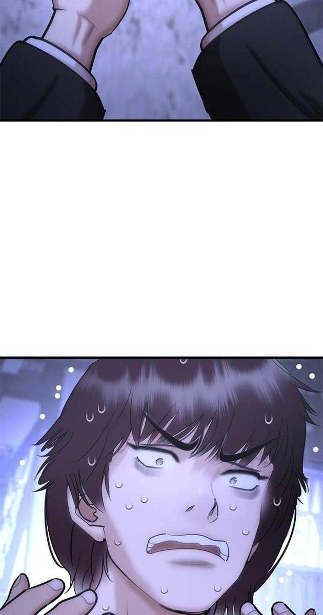 Bạch Dạ - Page 312