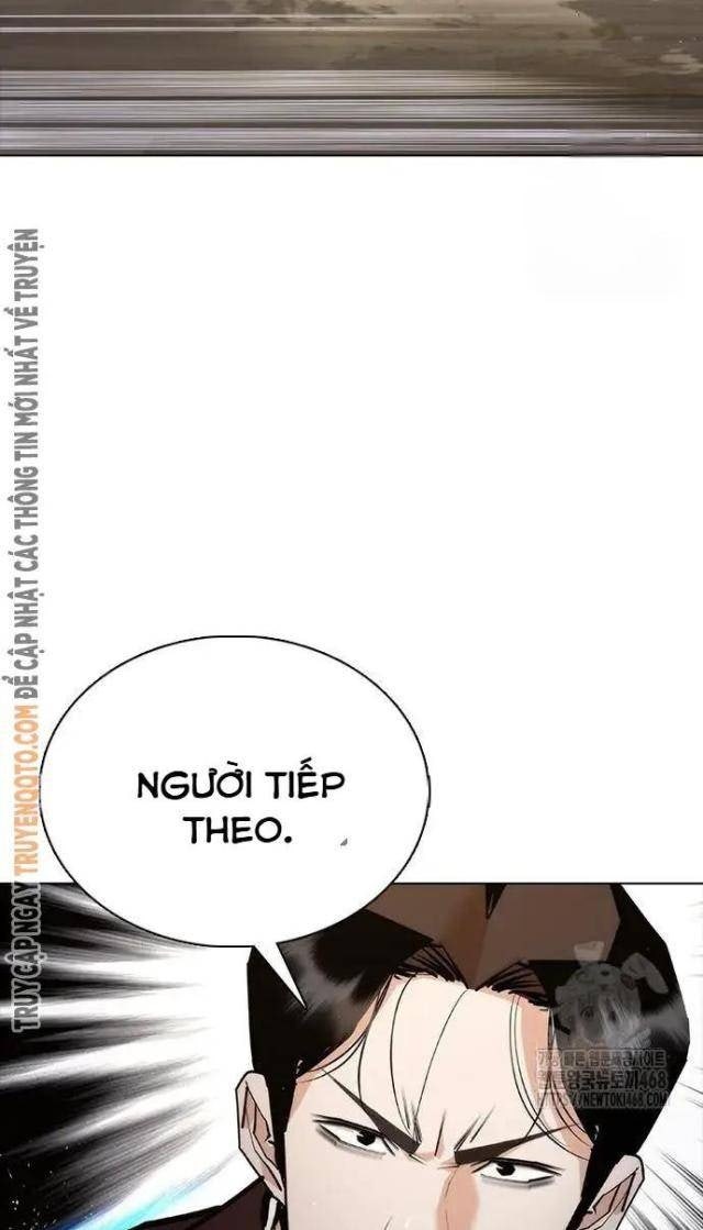 Bạch Dạ - Page 102