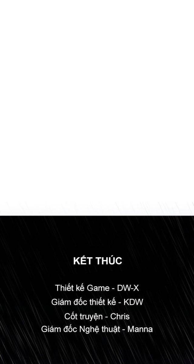 Hẹn Hò Rùng Rợn - Page 33