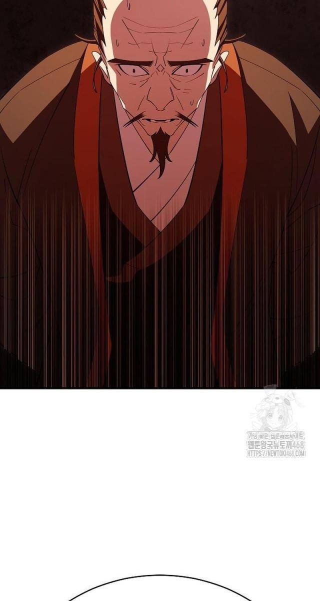 Môn Đồ Của Tam Vương - Page 85