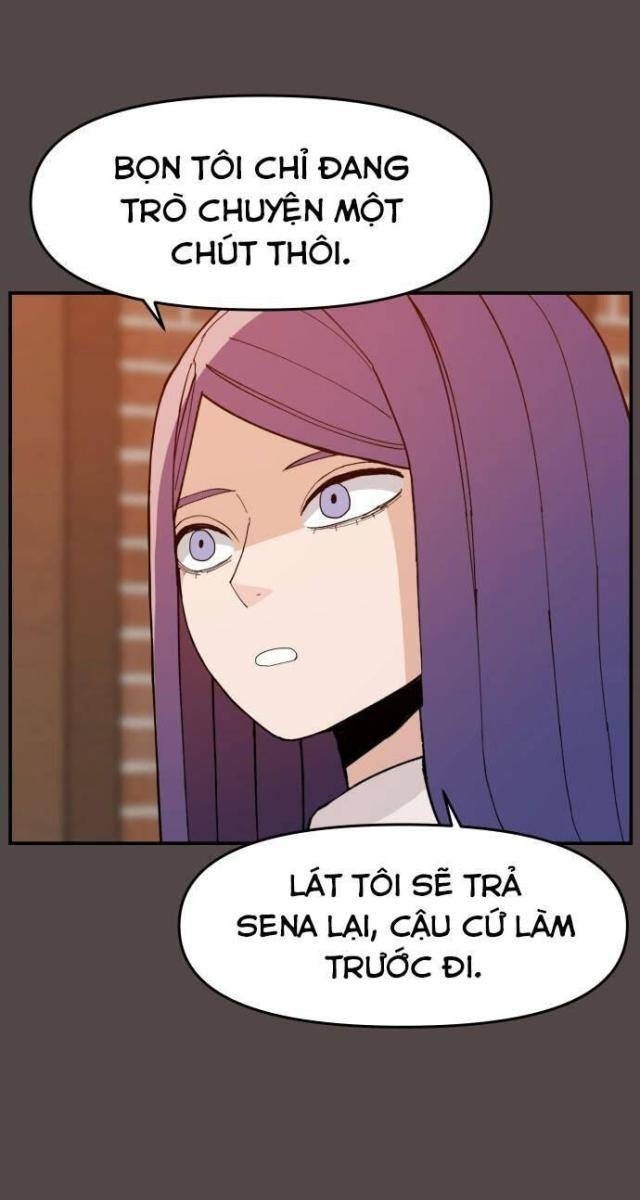 Lớp Học Phản Diện - Page 94