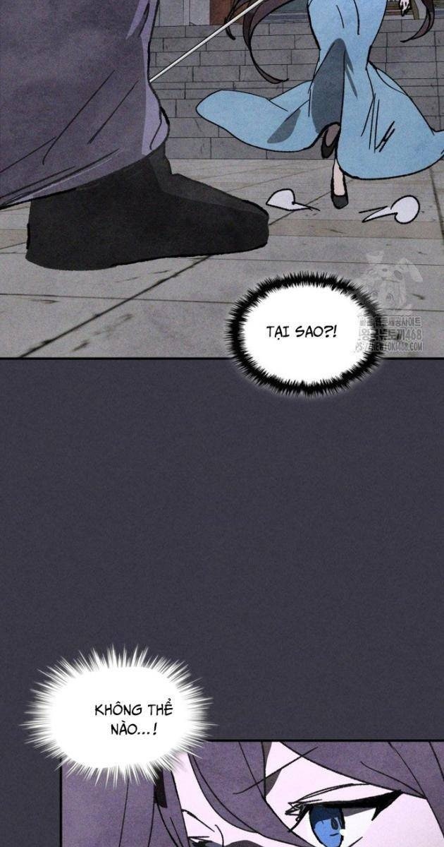 Sự Trở Lại Của Thần - Page 106