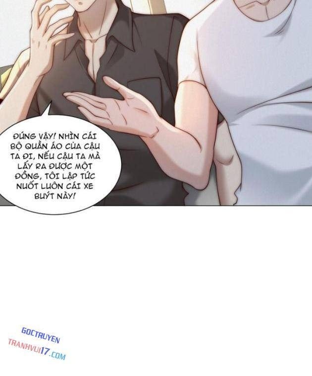 Giá Trị Hàng Hóa Giảm Trăm Vạn Lần - Page 46