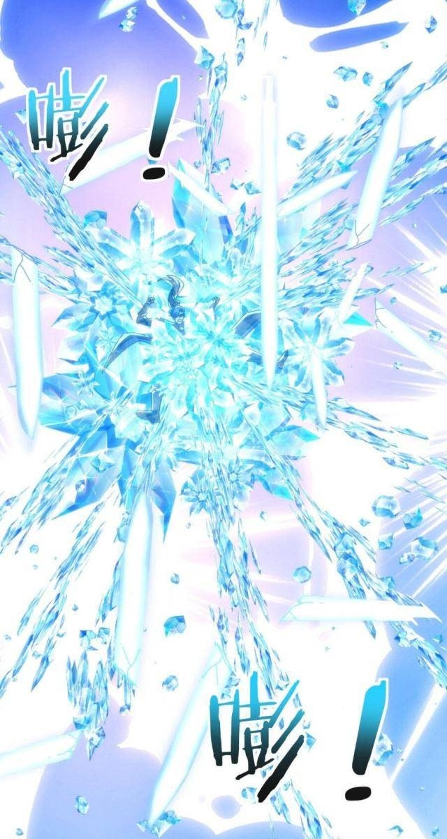 Mời Công Tử Trảm Yêu - Page 43