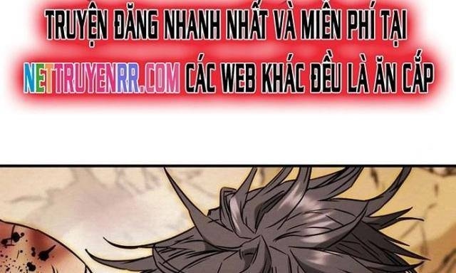 Thiên Quang Minh Nguyệt - Page 33