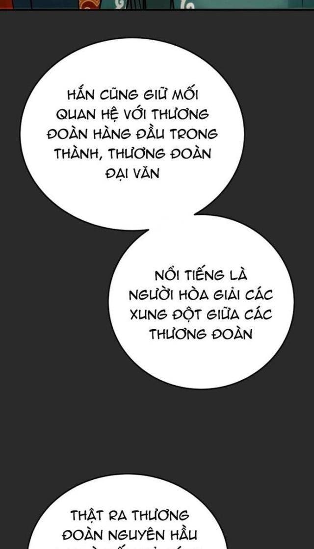 Thiên Quang Minh Nguyệt - Page 106