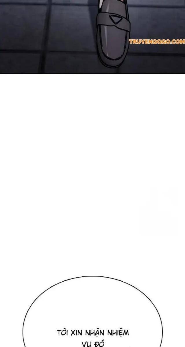 Bạch Dạ - Page 141