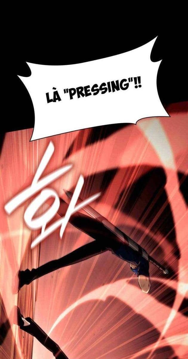 Vô Hạn Pháp Sư - Page 148