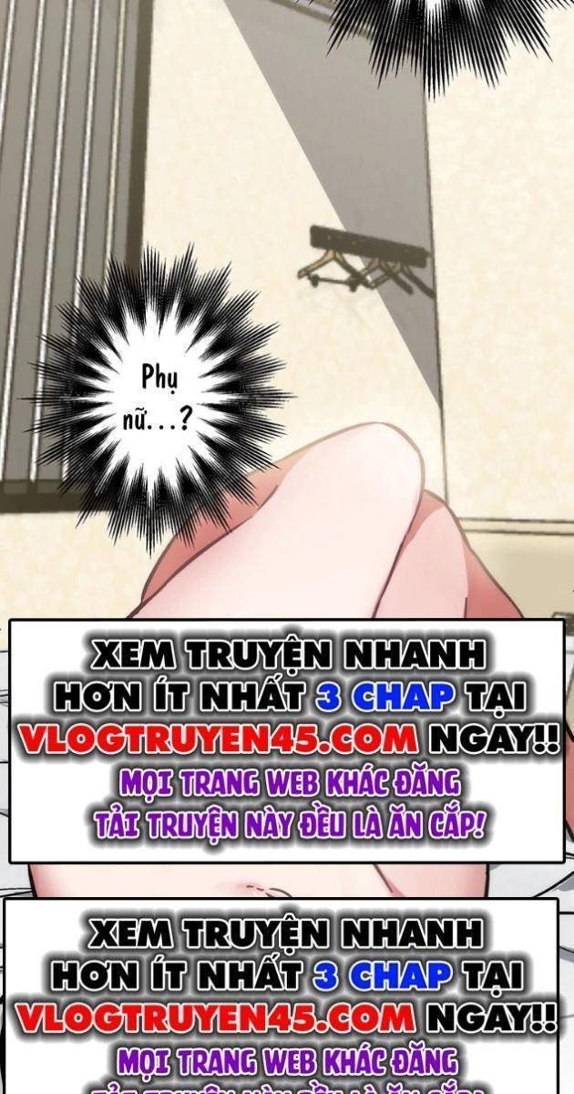 Quý Tộc Báo Thù - Page 202