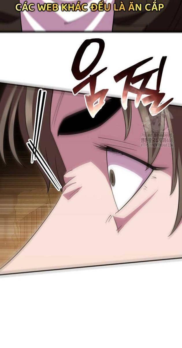 Môn Đồ Của Tam Vương - Page 22