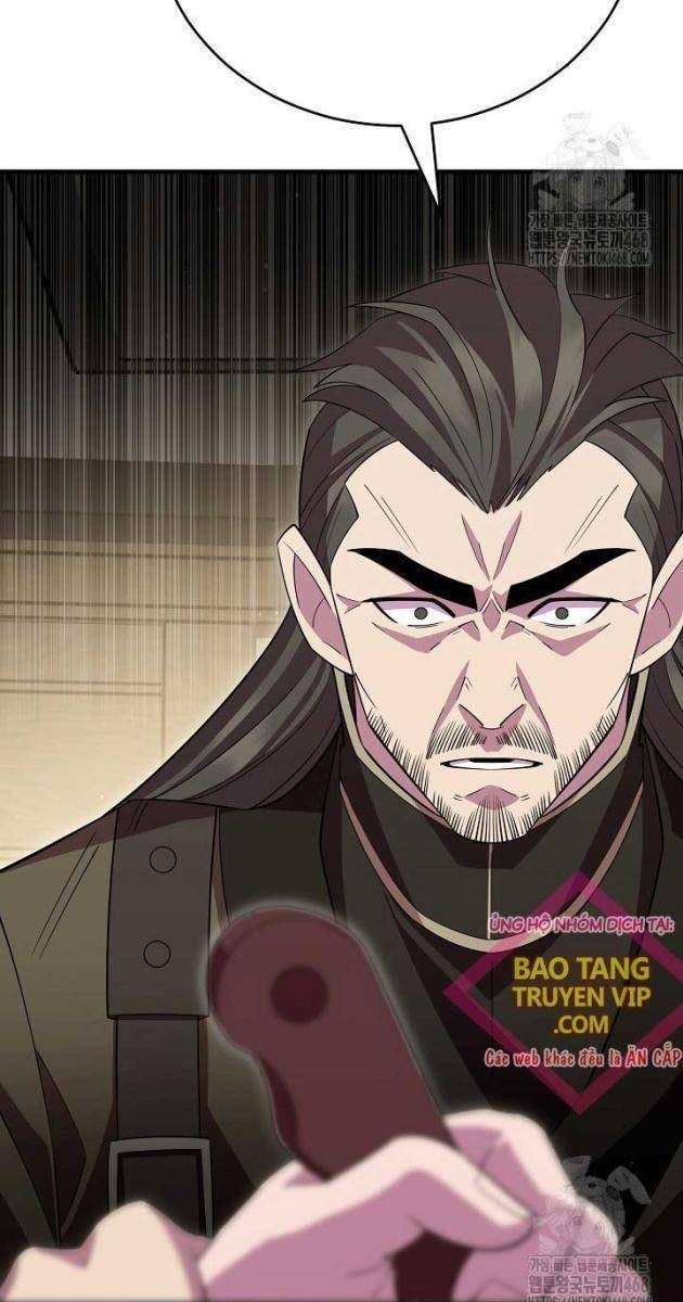 Môn Đồ Của Tam Vương - Page 102