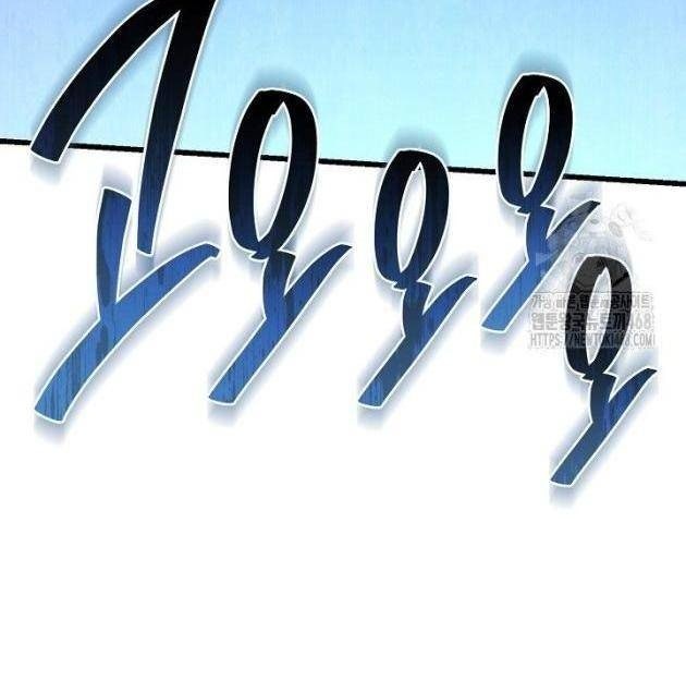 Môn Đồ Của Tam Vương - Page 174