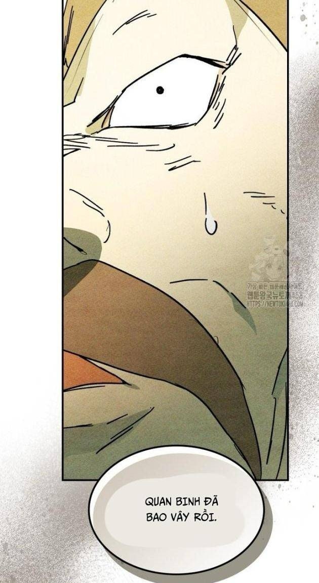 Sự Trở Lại Của Thần - Page 99