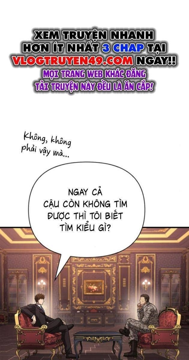 Sống Sót Trong Trò Chơi Với Tư Cách Là Một Cuồng Nhân - Page 104