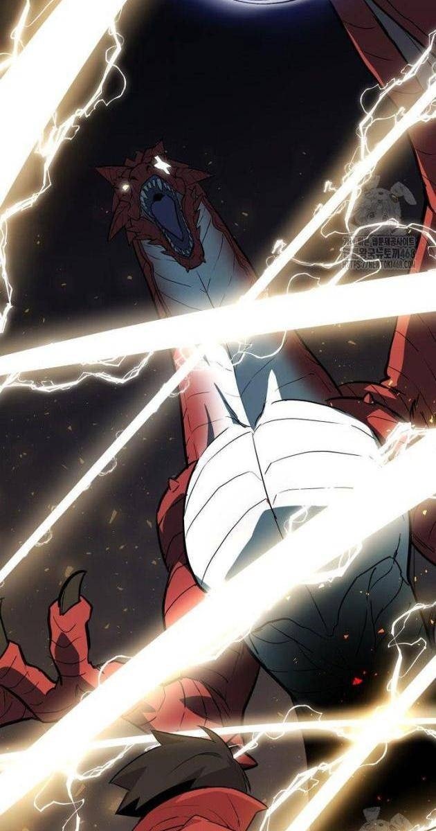 Chế Ngự Kiếm - Page 78