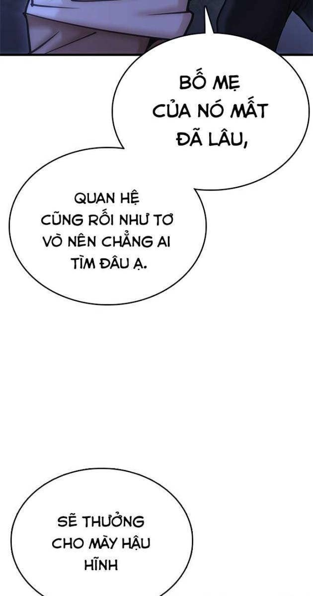 Bạch Dạ - Page 128