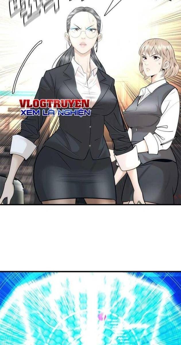 Bạch Dạ - Page 351