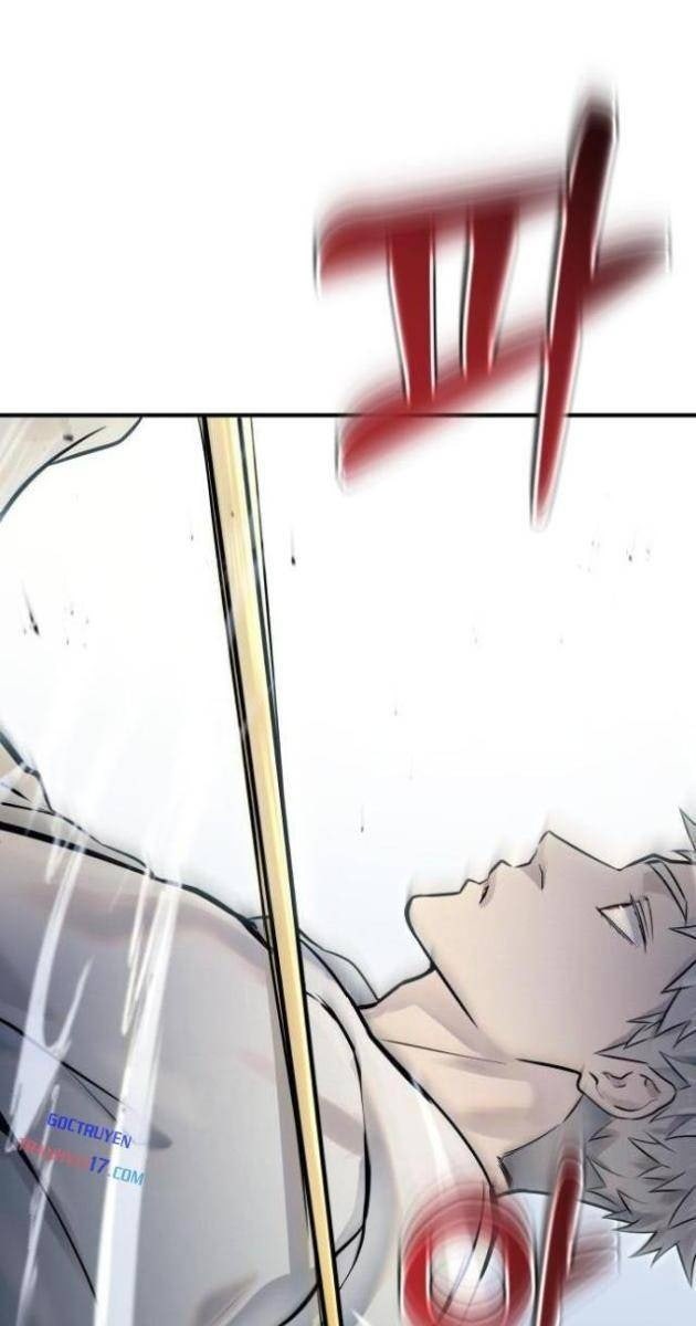 Cuộc Chiến Trong Tòa Tháp: Urek Mazino - Page 246