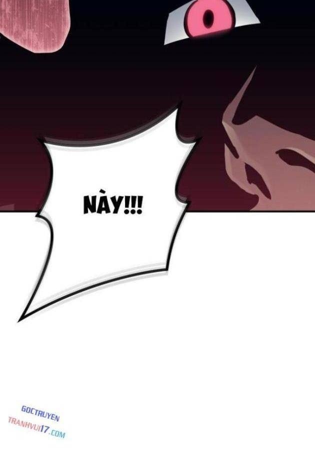 Cuộc Chiến Trong Tòa Tháp: Urek Mazino - Page 272