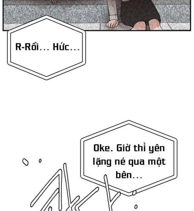 Lớp Học Phản Diện - Page 60