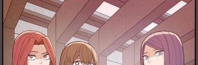 Lớp Học Phản Diện - Page 90