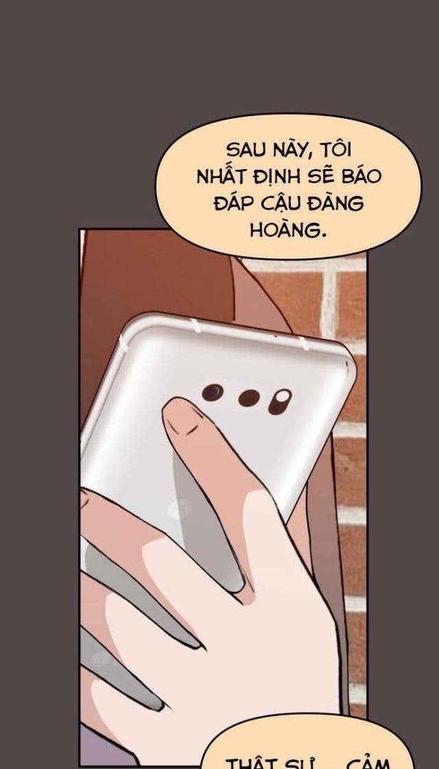 Lớp Học Phản Diện - Page 129